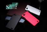  เคส Oppo Finder (X907) Nillkin Super Shell แถมฟิลม์กันรอย
